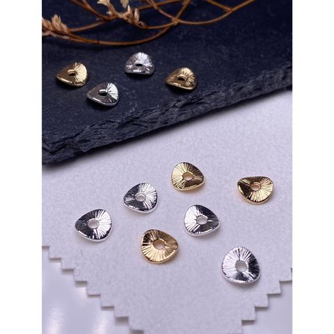 tw-11134207-7ras9-m4a5ghqcvzi84d