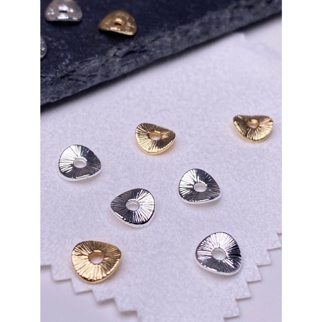 tw-11134207-7rasd-m4a5geul3uqv59