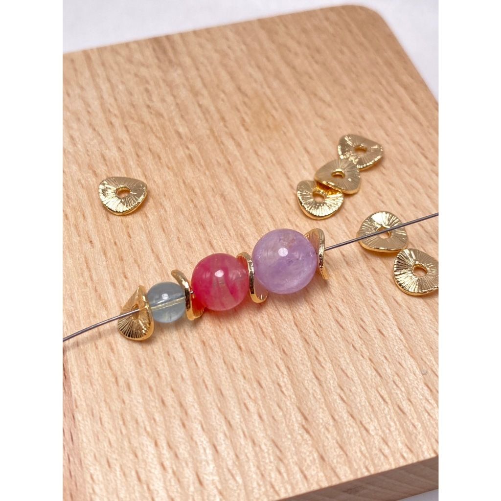 tw-11134207-7r991-ltytapuxi7spf2