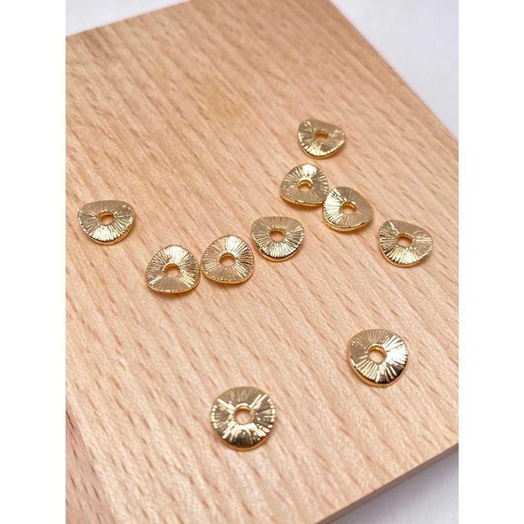 tw-11134207-7r98q-ltytapuxclixec