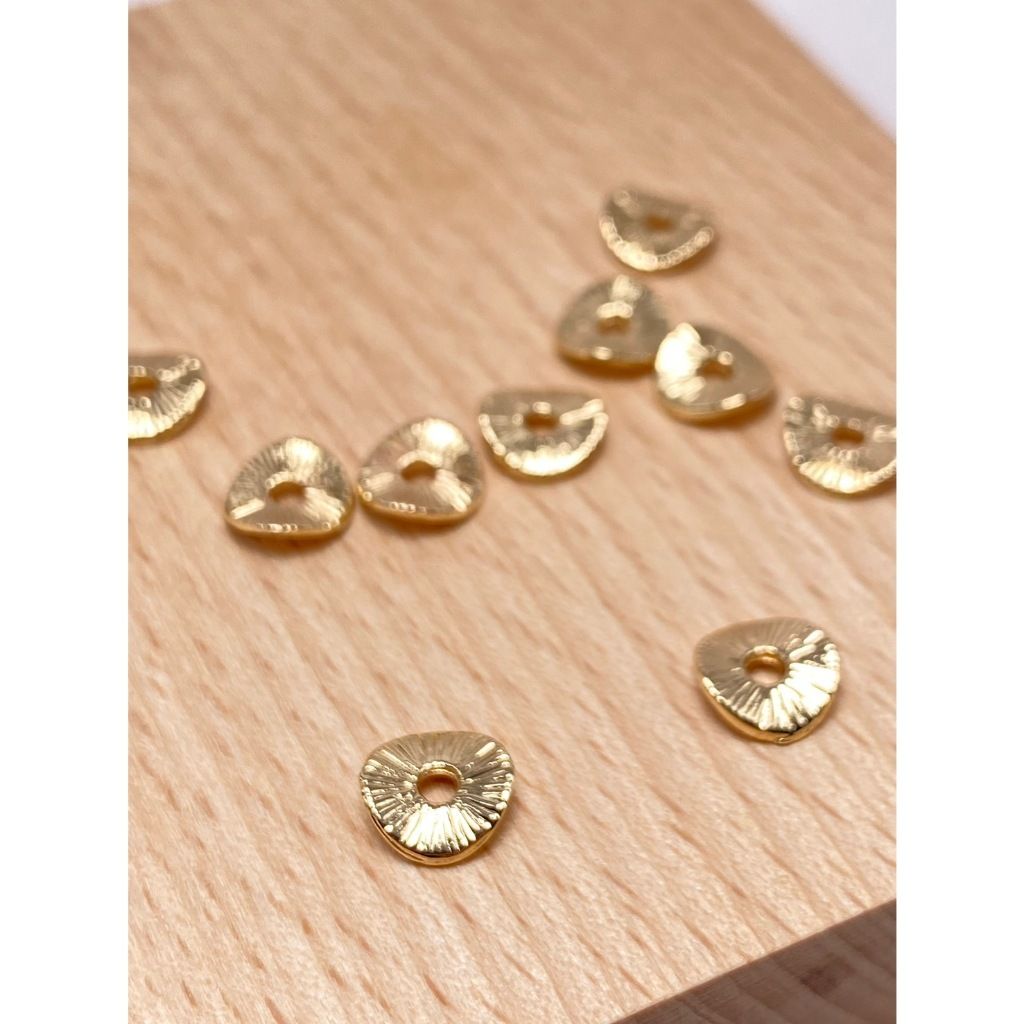 tw-11134207-7r98o-ltytapuxfenta0