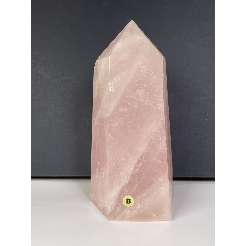 e2e5957f5d621007a4a04600a516a9df