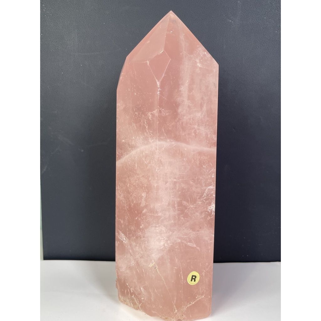 78e74f364e53a2ba5b23cf25f546dd8e