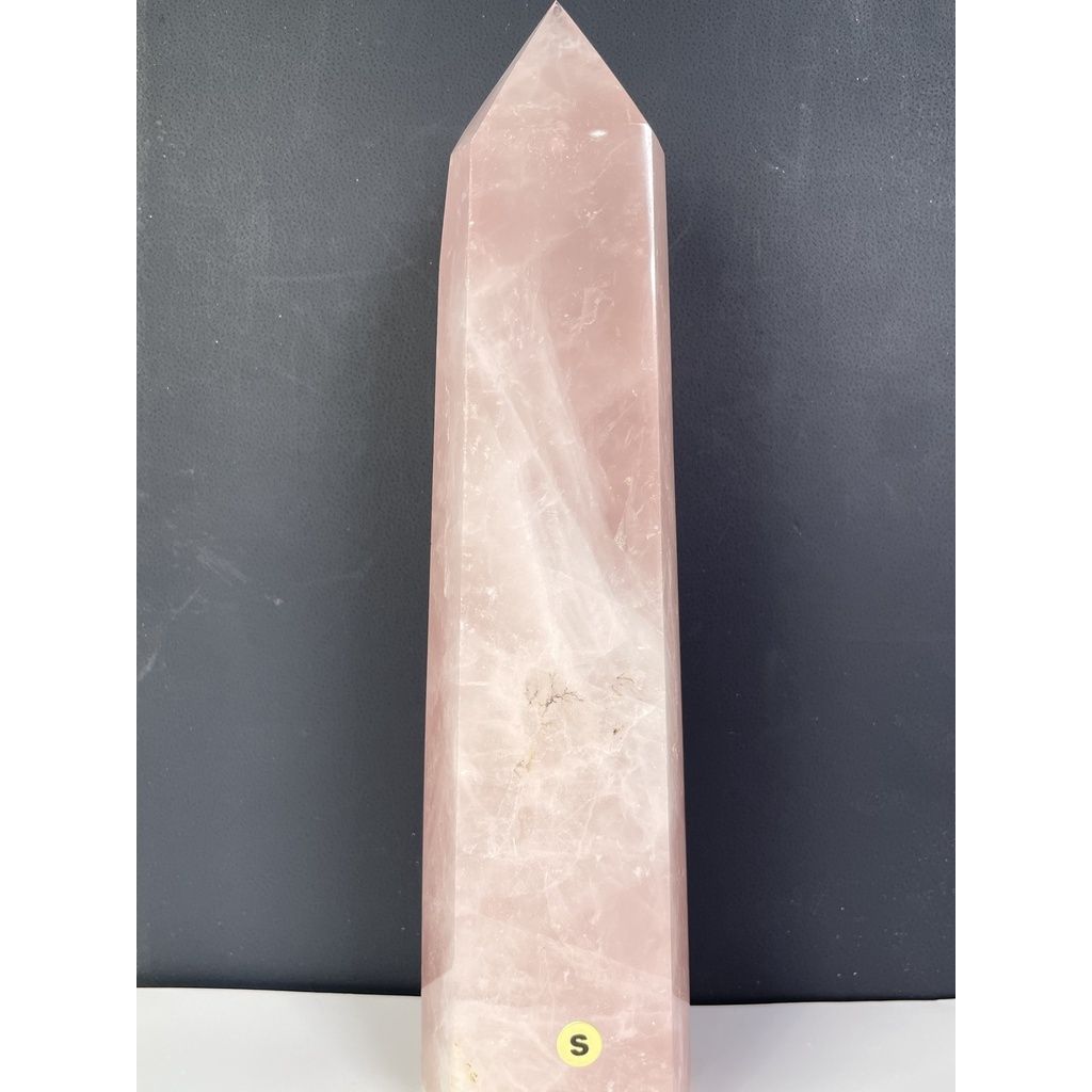 2e4295e893aae18957fb5a30192da9b6