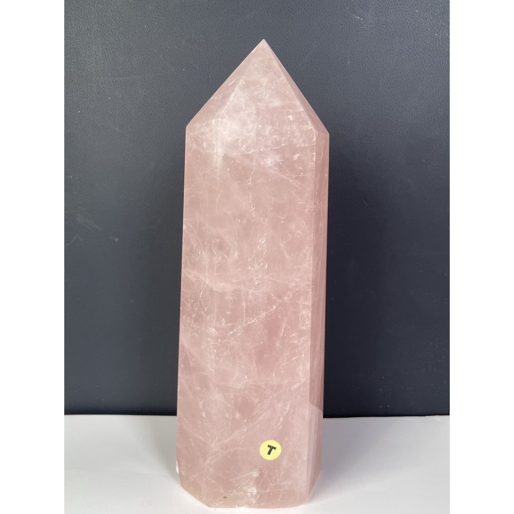 b9143b9290584d6990298e43d1987ebf