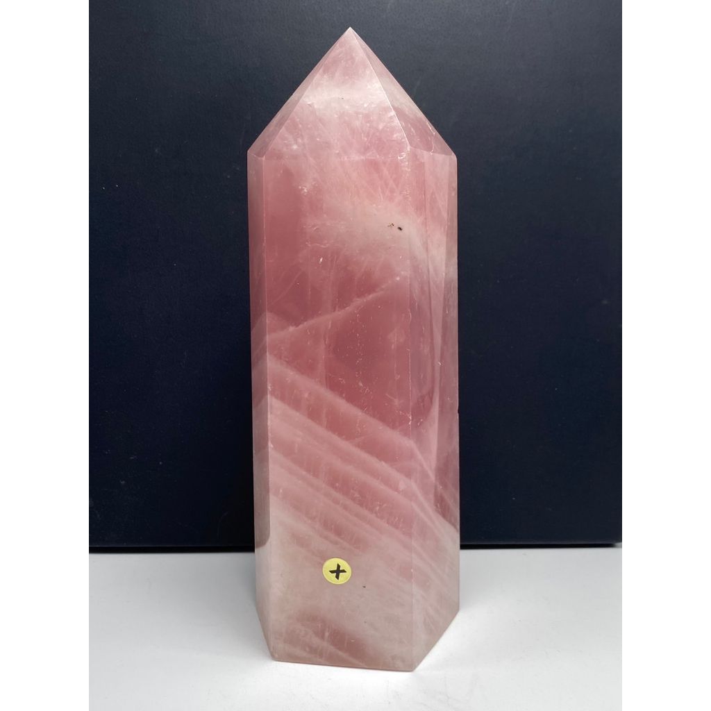 tw-11134207-7qul3-lg4w5isdvmkh2d