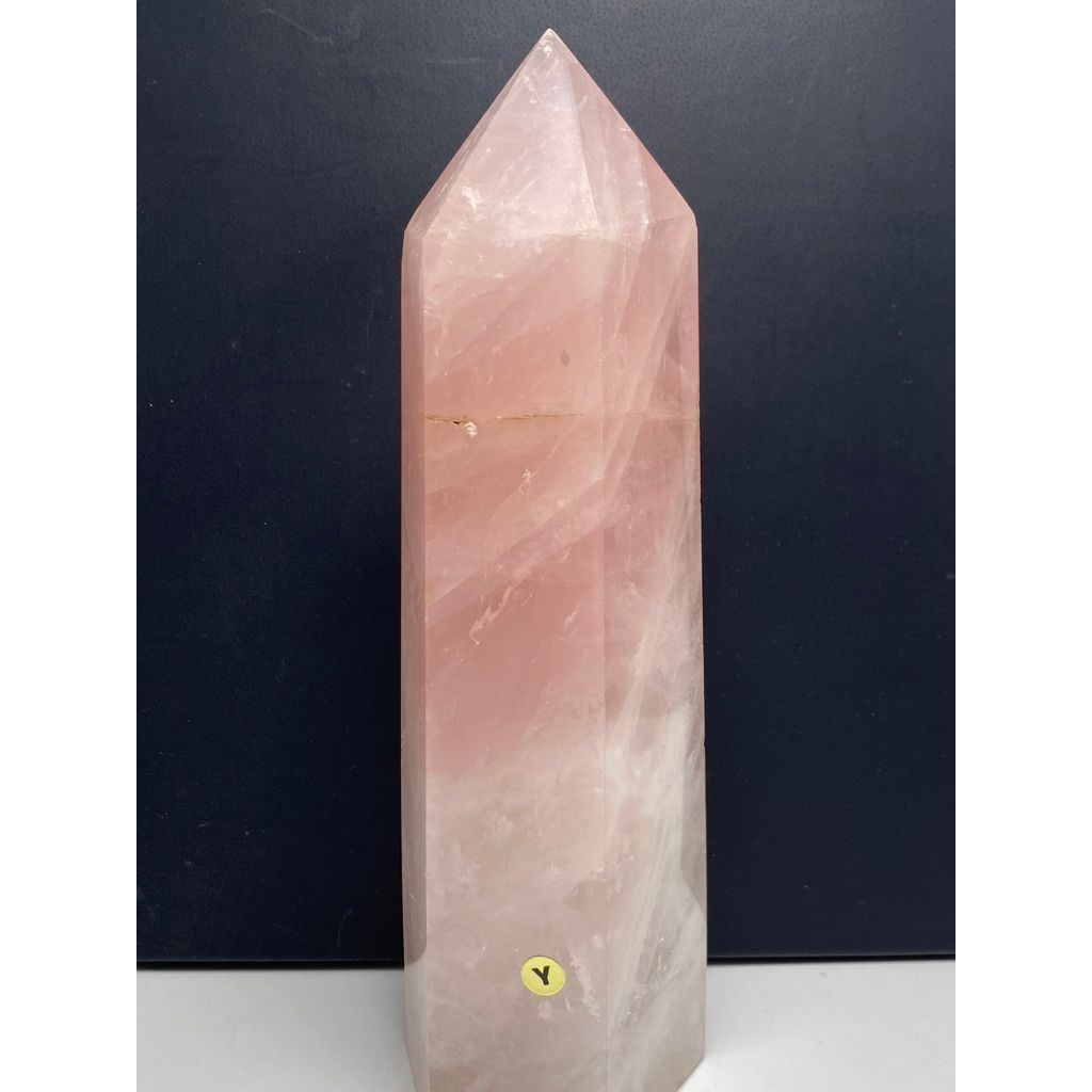 tw-11134207-7qul1-lg4w5isdx14x68