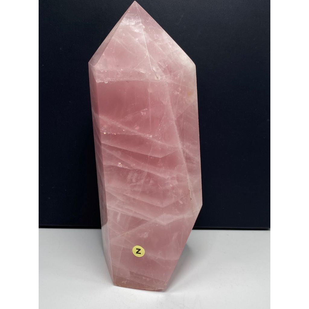 tw-11134207-7qul0-lg4w5isdyfpd04