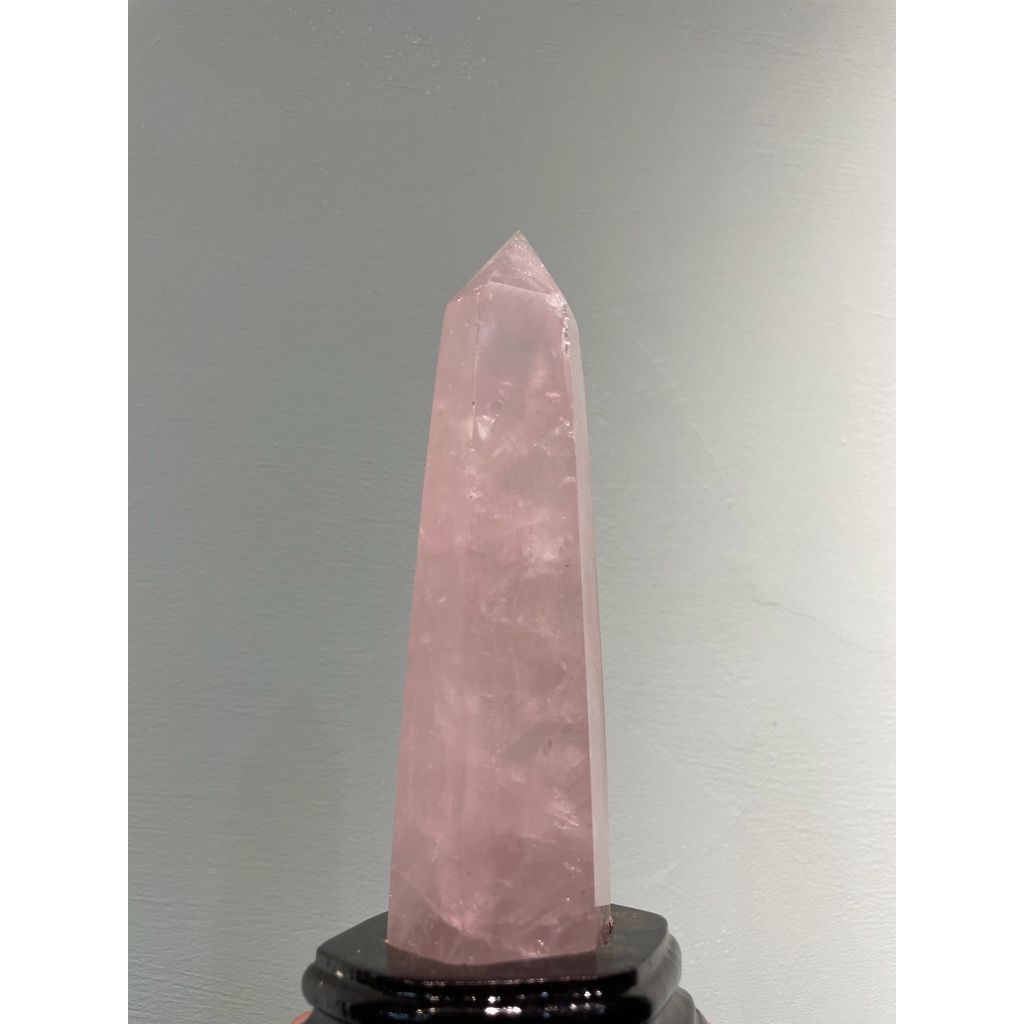 0905b59e11ff80adf07e8f95ac4eb46a