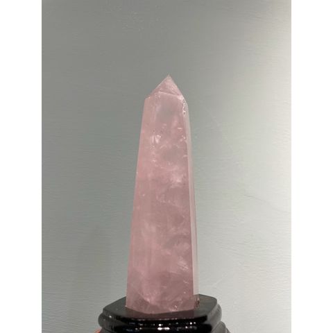 0905b59e11ff80adf07e8f95ac4eb46a