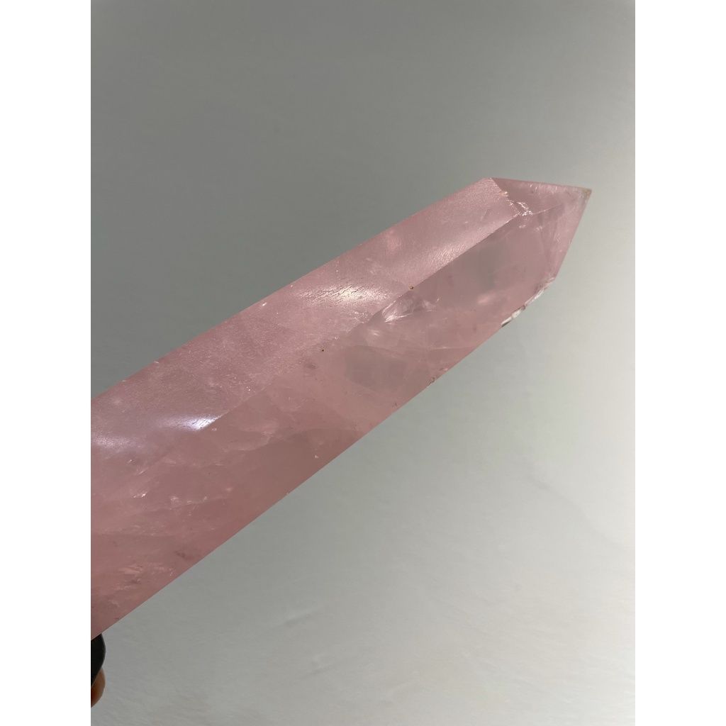 f4ee4dde4ddaa09f23198e32221c8282