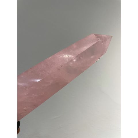 f4ee4dde4ddaa09f23198e32221c8282