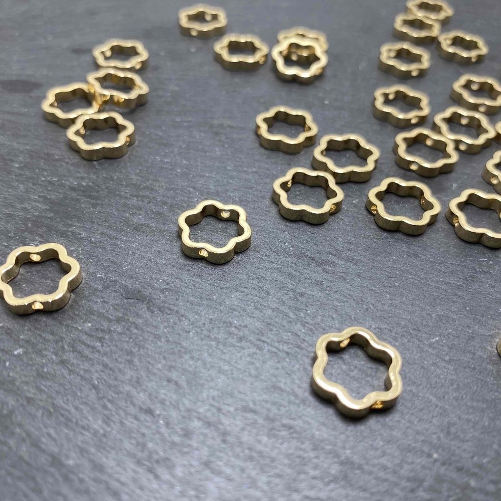 d687f157e13747ff0e20bf8d614730a1