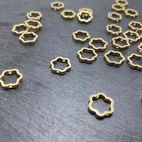 d687f157e13747ff0e20bf8d614730a1