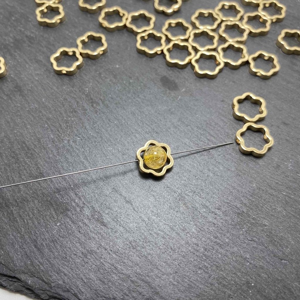 ee04113c84ec3d75ecb54a5c5c65bc44