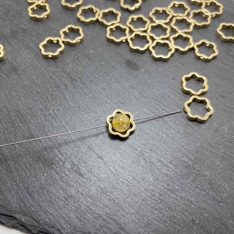 ee04113c84ec3d75ecb54a5c5c65bc44