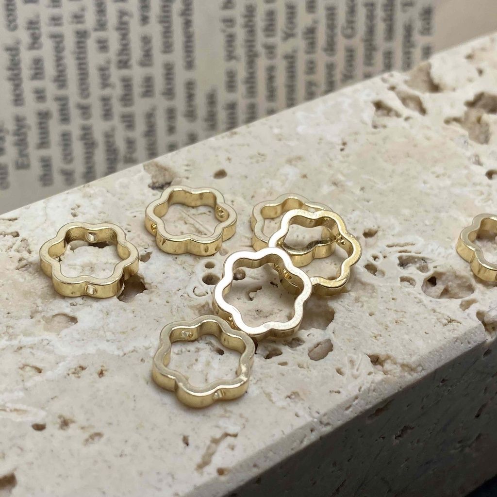 0f235c246a40c926b016f48e9d7f004f