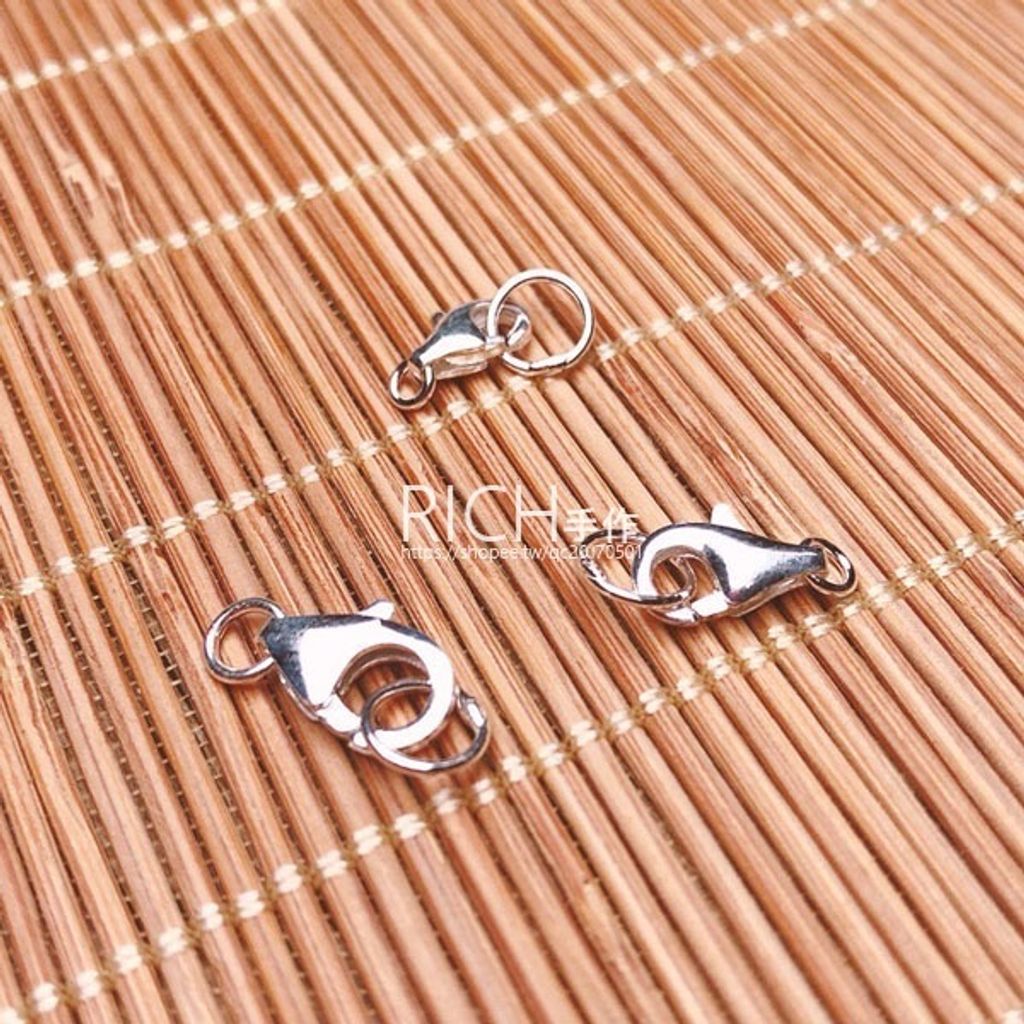 75b843b1704062742024cba11d7a9dbb