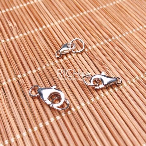 75b843b1704062742024cba11d7a9dbb