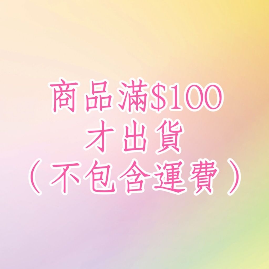 tw-11134207-7rasl-m50zofkbvf9dc0