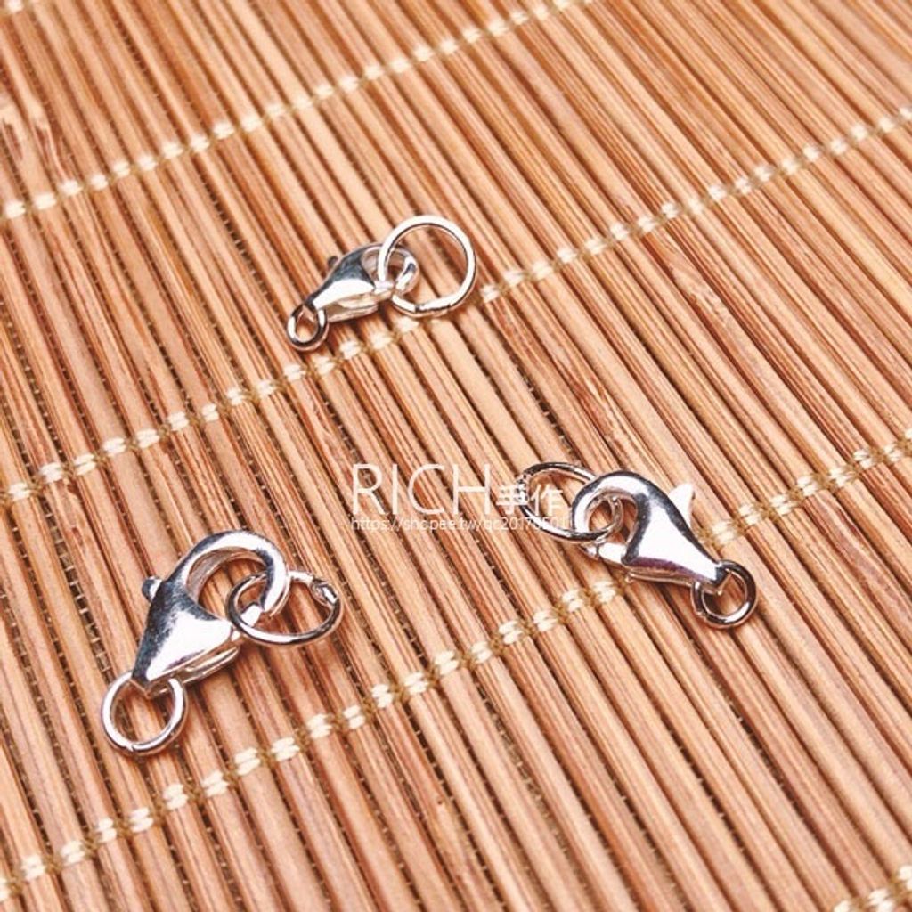 507a4850c99e0cd433aee57126842dfb