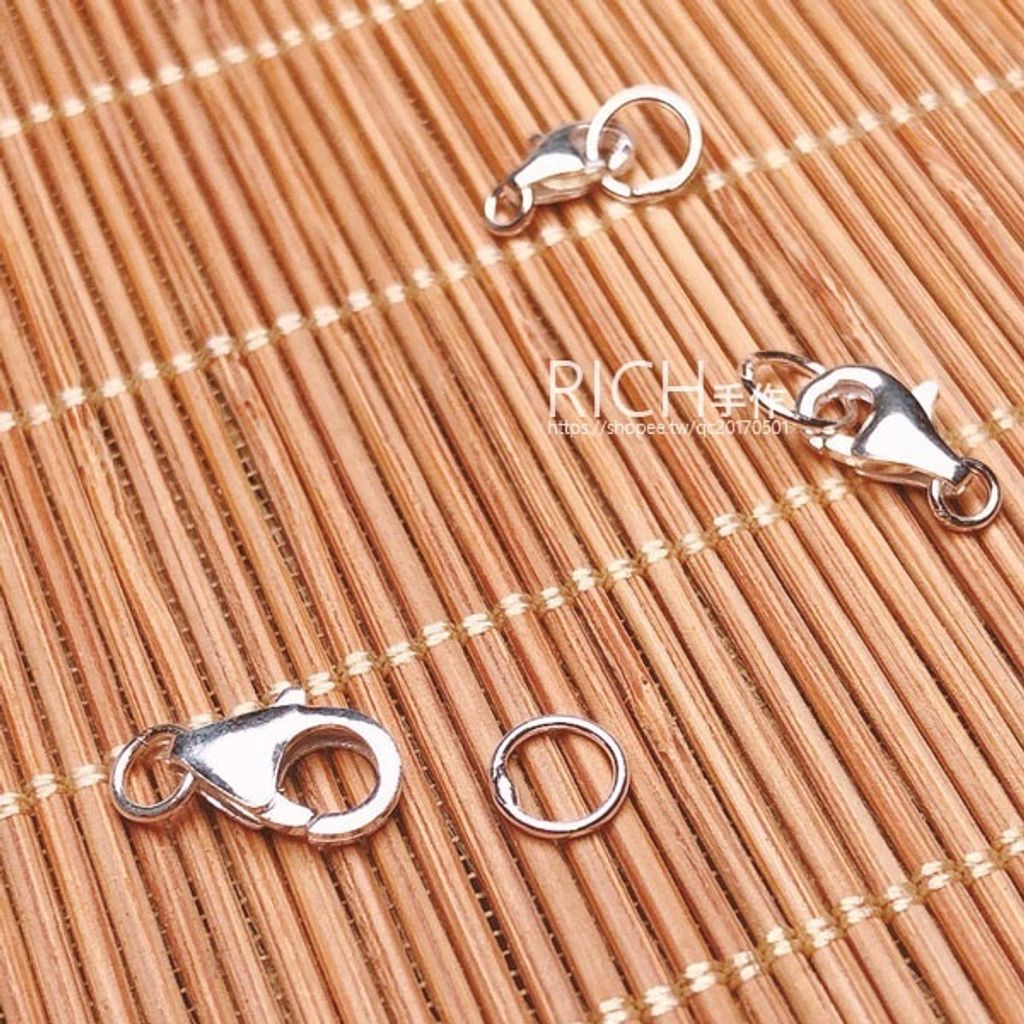 d0b3469020458f65ed0cfad078db1b09