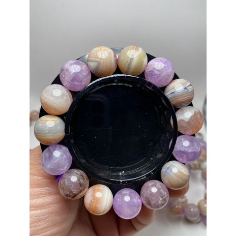 tw-11134207-7rasj-m4tvgsxprabl79