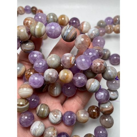 tw-11134207-7rasd-m4tvgsxpraod8b