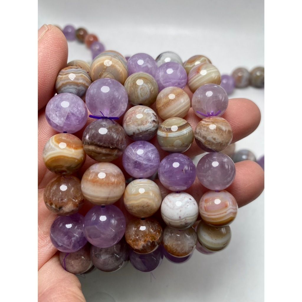 tw-11134207-7rasj-m4tvgsxpsow150