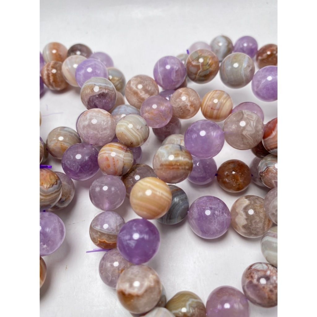 tw-11134207-7rask-m4tvgsxpu3t9b5