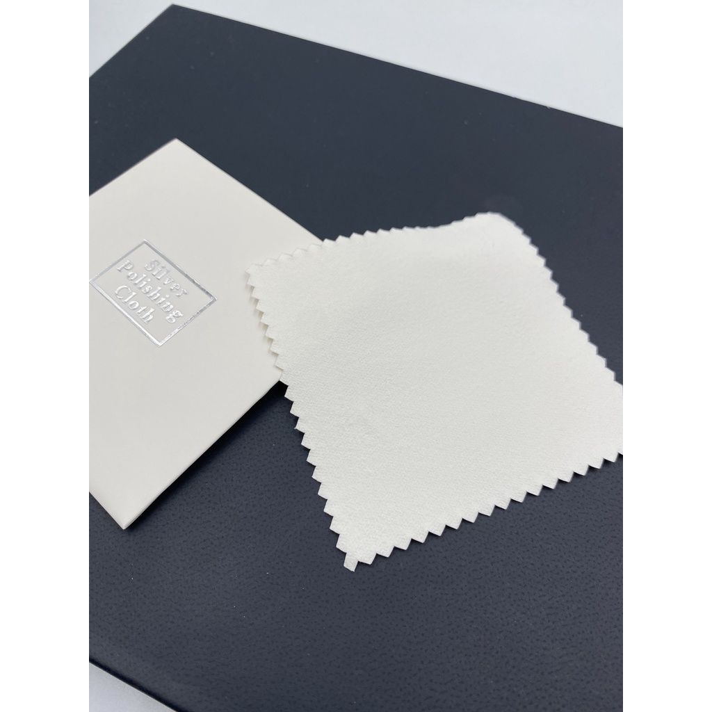 tw-11134207-7r98z-lliw836a9efl26