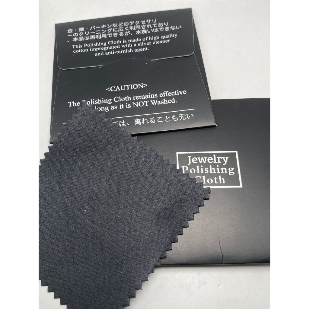 tw-11134207-7r98t-llpwbprcywt501