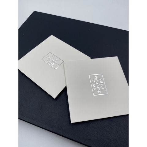 sg-11134201-22100-ipch5ym336iv16