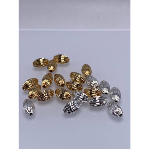 tw-11134207-7qukz-lh5zvnvxa4oc19