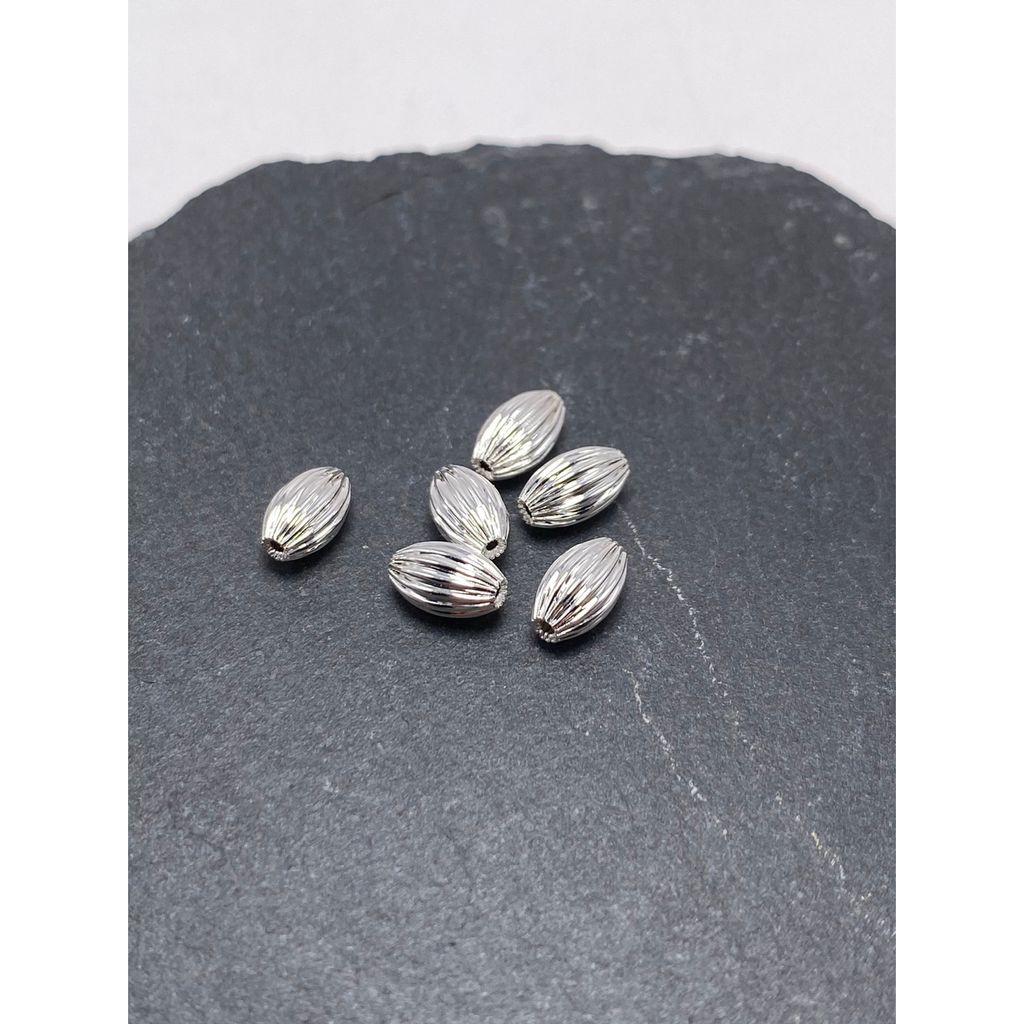 tw-11134207-7qukz-lh61imuo6rzg47