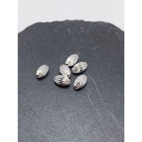 tw-11134207-7qukz-lh61imuo6rzg47