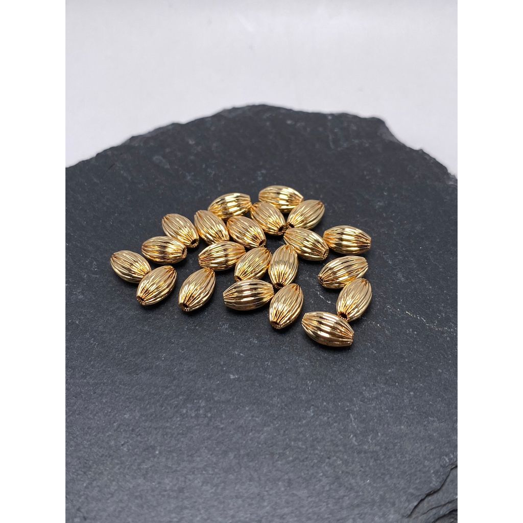 tw-11134207-7qul9-lh61imuo6rs9d5