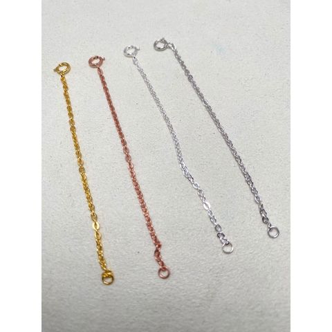 tw-11134207-7r98q-lp1s2s70tvef80