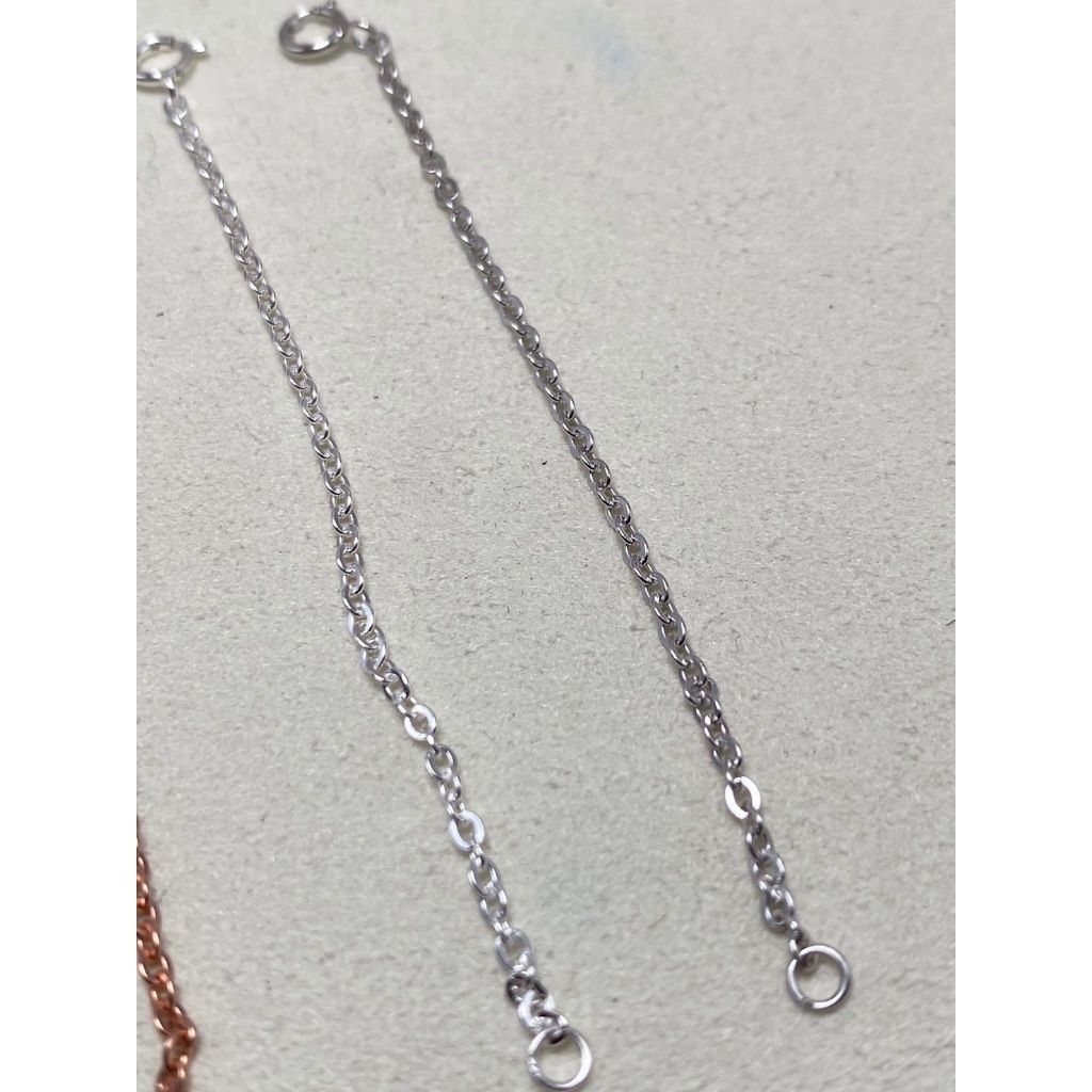 tw-11134207-7r992-lp1s2s70v9yvb2