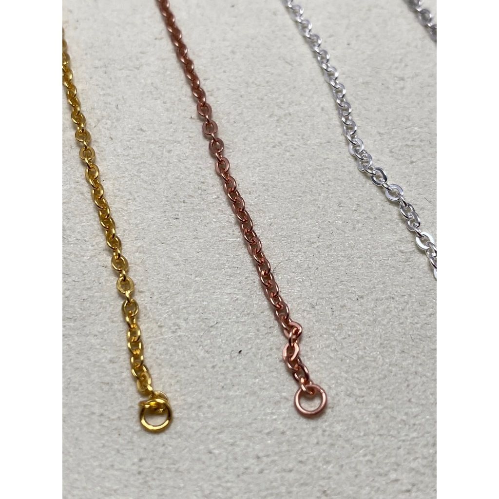 tw-11134207-7r98o-lp1s2s70wojbaa