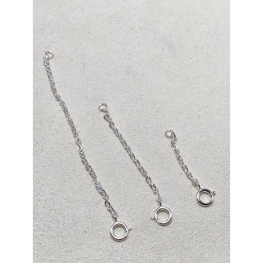 tw-11134207-7r992-lp1s2s70zho71f