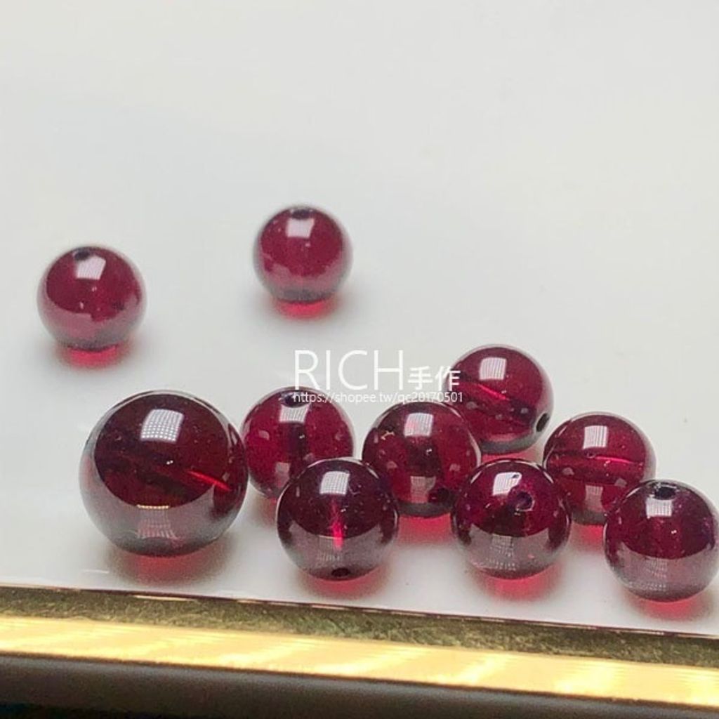 9e4ee2a6be96e74c41cc99110a7a4de7