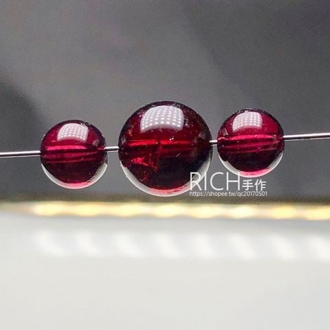 8b39263adc2f9b0fea8aa18e1ac08ba8