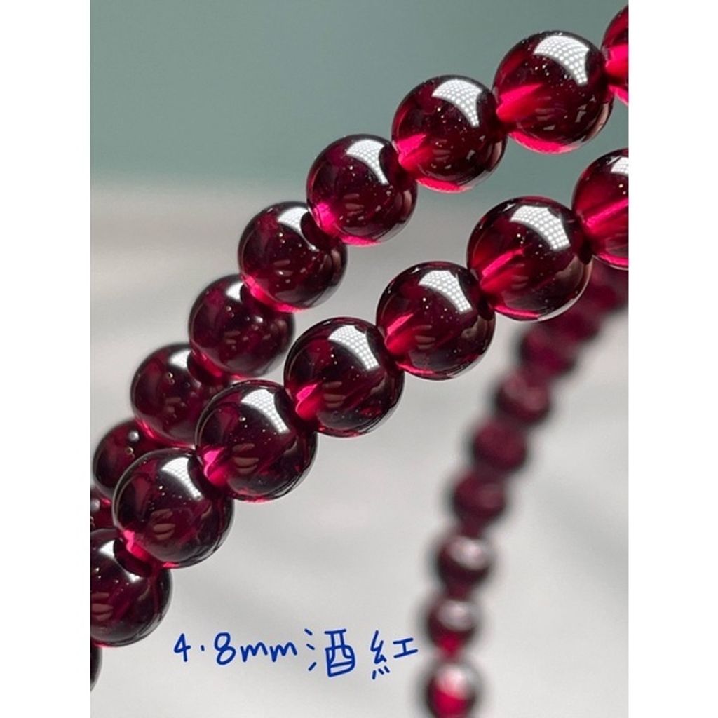 008260d7d36474c9c44886351b8ea0cb