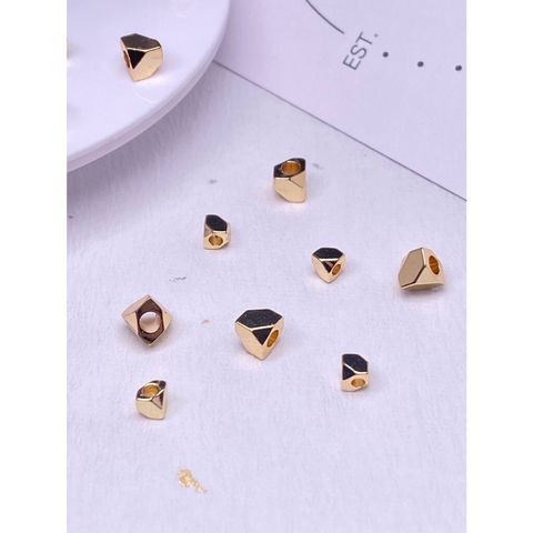 tw-11134207-7rasl-m3cw307gniaf17