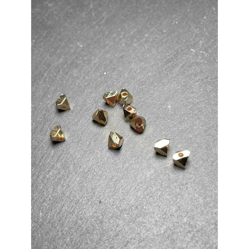 454ff5956f0a3abb706a997d8d4353ac