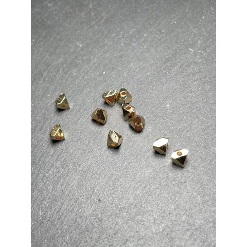 454ff5956f0a3abb706a997d8d4353ac