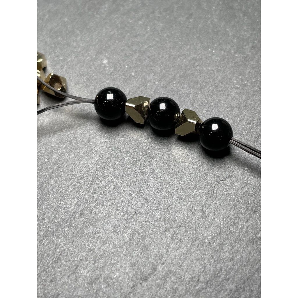 038b450afc40b8bbbe6d7faaf3d58e2a