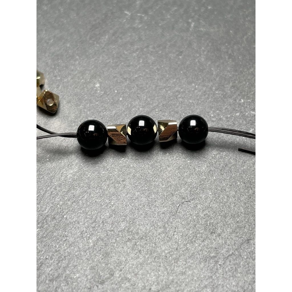 ed95c53ec33d25a6200624b1ecb992ab