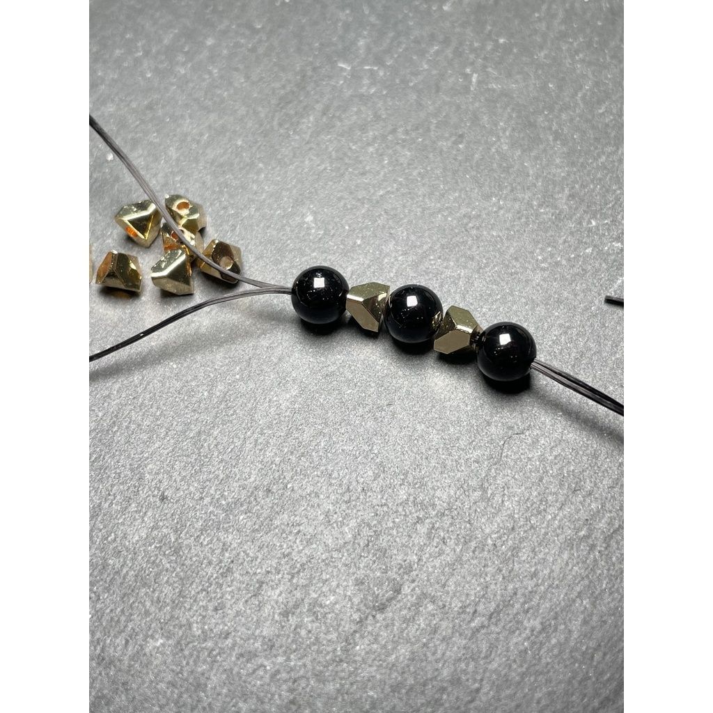 ab1614a9d3fedce99da57a3d8b62290d